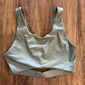 Victoria’s Secret Sports bra - Size small